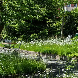 Spahn Bad Kissingen