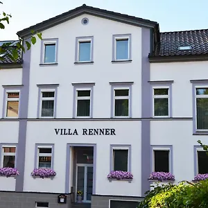 Renner Bad Kissingen
