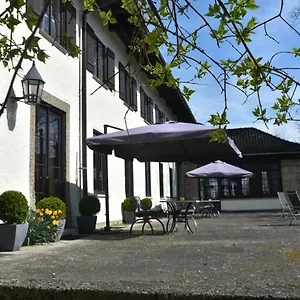 Cor-resort - Boutique Brannenburg